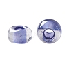 TOHO Round Seed Beads SEED-JPTR11-0988-3