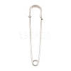 Iron Kilt Pins IFIN-Z005-01P-01-1