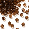 Preciosa&reg Crystal Beads Y-PRC-BB3-10220-3