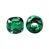TOHO 11/0 Round Beads SEED-TR11-0939-3