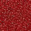 TOHO Round Seed Beads SEED-TR08-0025-2
