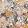 Glass Beads EGLA-A034-SM8mm-37-2