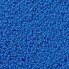MIYUKI Round Rocailles Beads SEED-X0056-RR4484-3