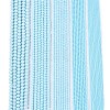 Opaque Solid Color Imitation Jade Glass Beads Strands EGLA-A044-P3mm-D06-2