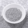 MIYUKI Delica Beads SEED-JP0008-DB0679-2