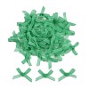 Nylon Costume Accessories DIY-A052-02-10-1