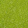 TOHO Round Seed Beads SEED-XTR15-0164-2