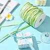 Natural Raffia Ribbon OCOR-CJ0004-02B-6