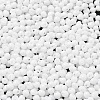 MIYUKI 3.4mm Drop Beads SEED-MY04-DP402-3
