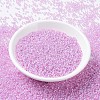 MIYUKI Round Rocailles Beads SEED-JP0008-RR0644-2