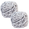 Polyester Yarn OCOR-WH20005-34I-7