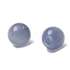 Cat Eye Beads CE-P003-01B-11-2