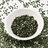MIYUKI Half TILA Beads SEED-MY05-HTL0306-2