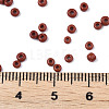 Glass Seed Beads SEED-A010-2mm-56-5