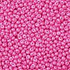 6/0 Glass Seed Beads X1-SEED-L011-08A-28-3