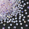 Preciosa&reg Crystal Beads X-PRC-BA4-71350-200-4