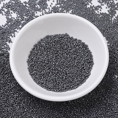 MIYUKI Delica Beads SEED-MY11-DB0268-1