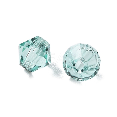 K9 Glass GLAA-R001-08-28-1