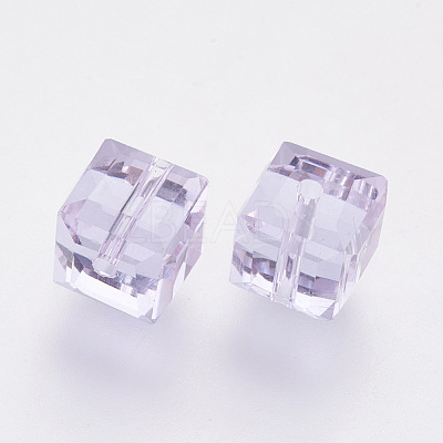 K9 Glass SWAR-F074-6x6mm-04-1