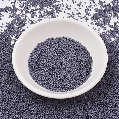 MIYUKI Delica Beads SEED-X0054-DB2292-1