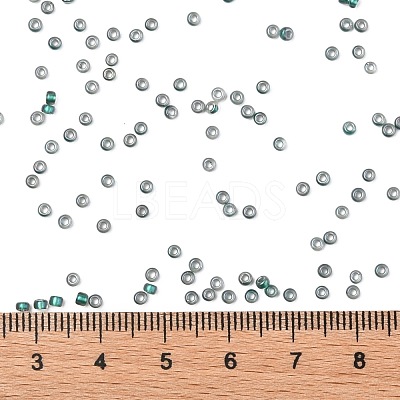 TOHO 11/0 Round Beads SEED-XTR11-0270F-1