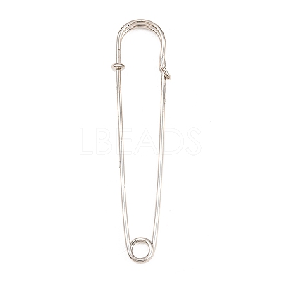 Iron Kilt Pins IFIN-Z005-01P-01-1