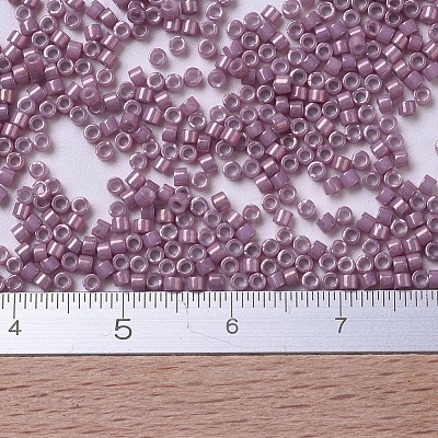 MIYUKI Delica Beads SEED-MY11-DB0253-1