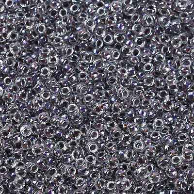 MIYUKI Round Rocailles Beads X-SEED-G009-RR3203-1