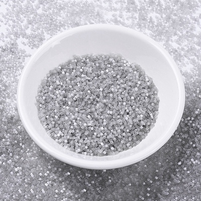 MIYUKI Delica Beads SEED-JP0008-DB0679-1