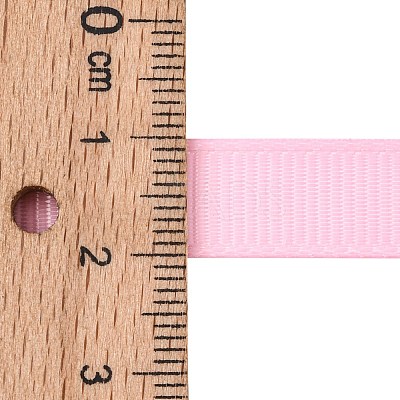 Grosgrain Ribbon RW10mmY004-1