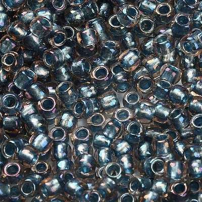 TOHO 6/0 Round Beads SEED-XTR06-0272-1