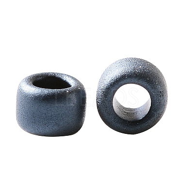TOHO 15/0 Round Beads X-SEED-TR15-0612-1