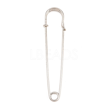 Iron Kilt Pins IFIN-Z005-01P-01-1